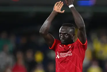 10 do Liverpool está a caminho do Bayern de Munique