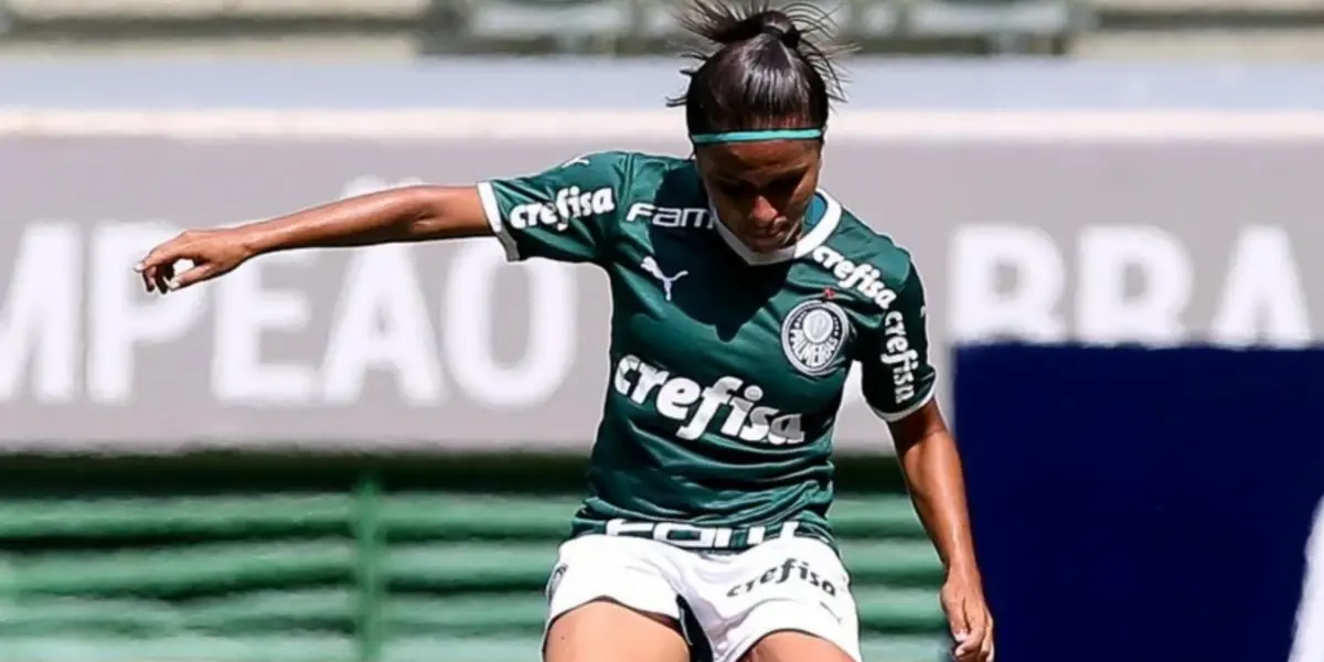 10ª rodada da competição