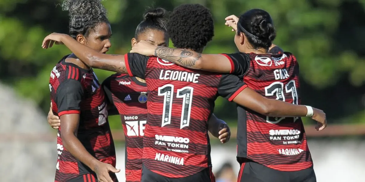 10ª rodada da competição