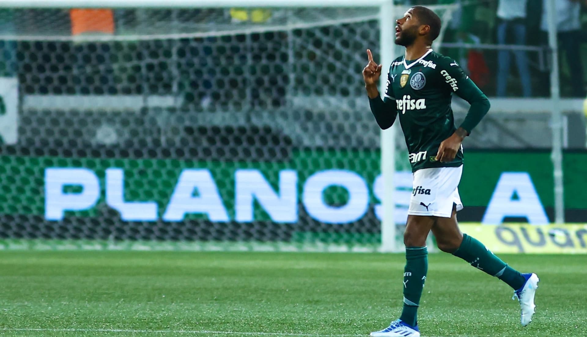 10ª rodada da competição