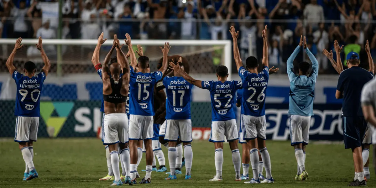 10ª rodada do Brasileirão