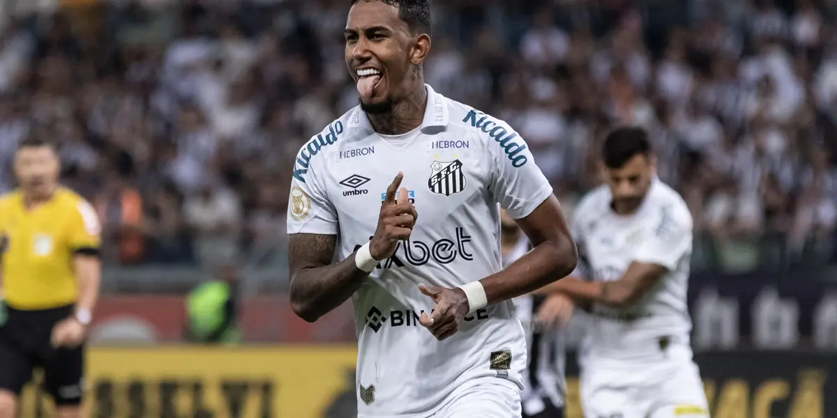 11ª rodada da competição