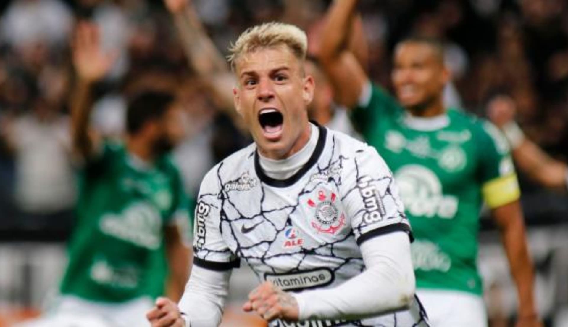 11ª rodada da competição
