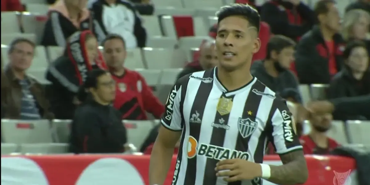 2ª rodada do Brasileirão