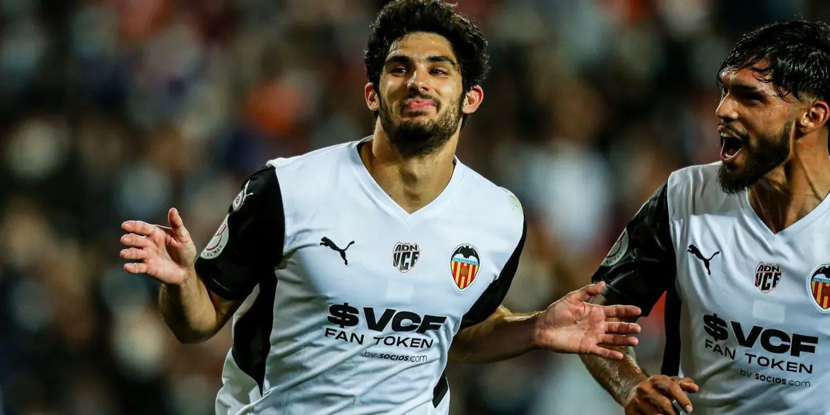 31ª rodada do Campeonato Espanhol