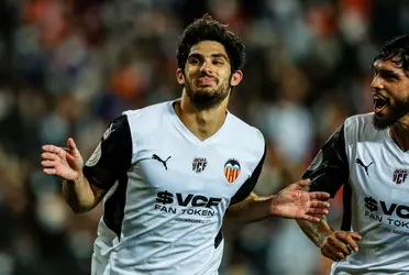 31ª rodada do Campeonato Espanhol