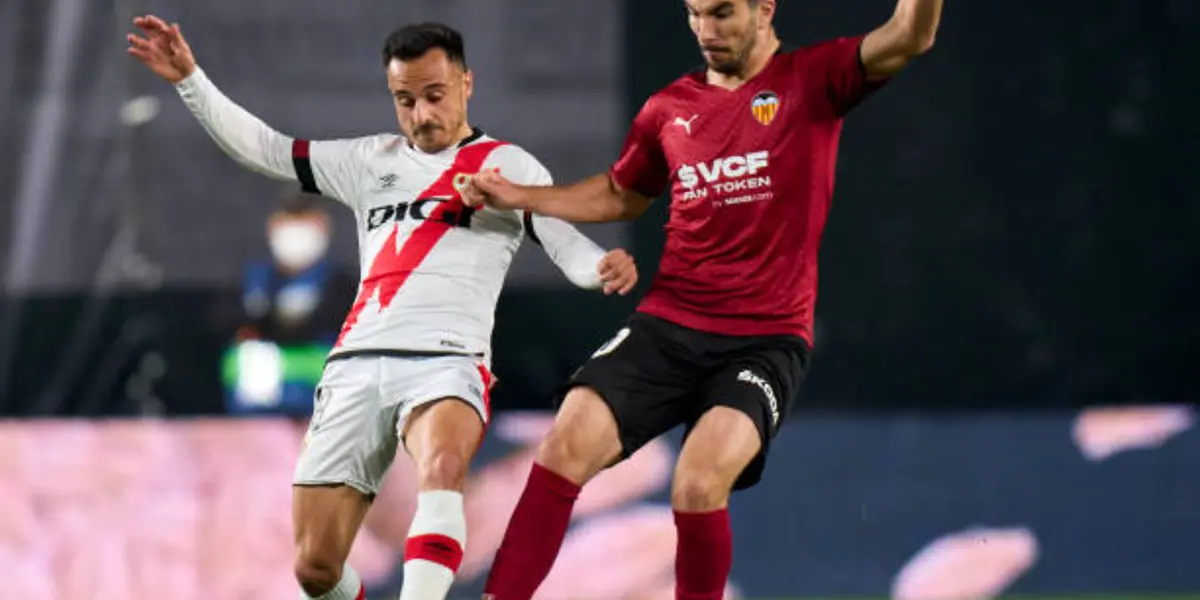 32ª rodada da competição