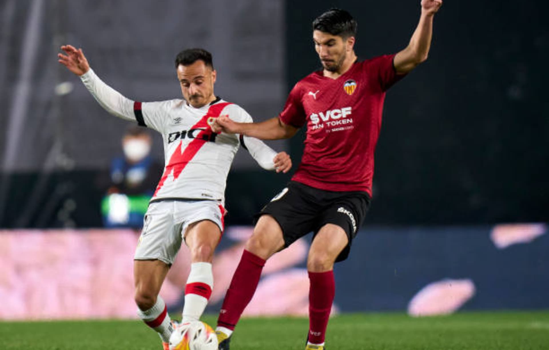 32ª rodada da competição