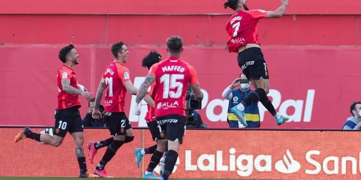 33ª rodada da competição