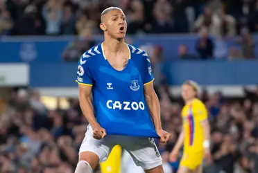 33ª rodada da Premier League