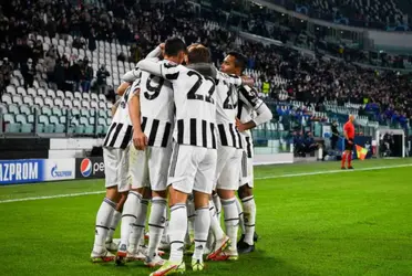 Juventus x Bologna: Italiano AO VIVO: pré-jogo, onde assistir, escalações e horários