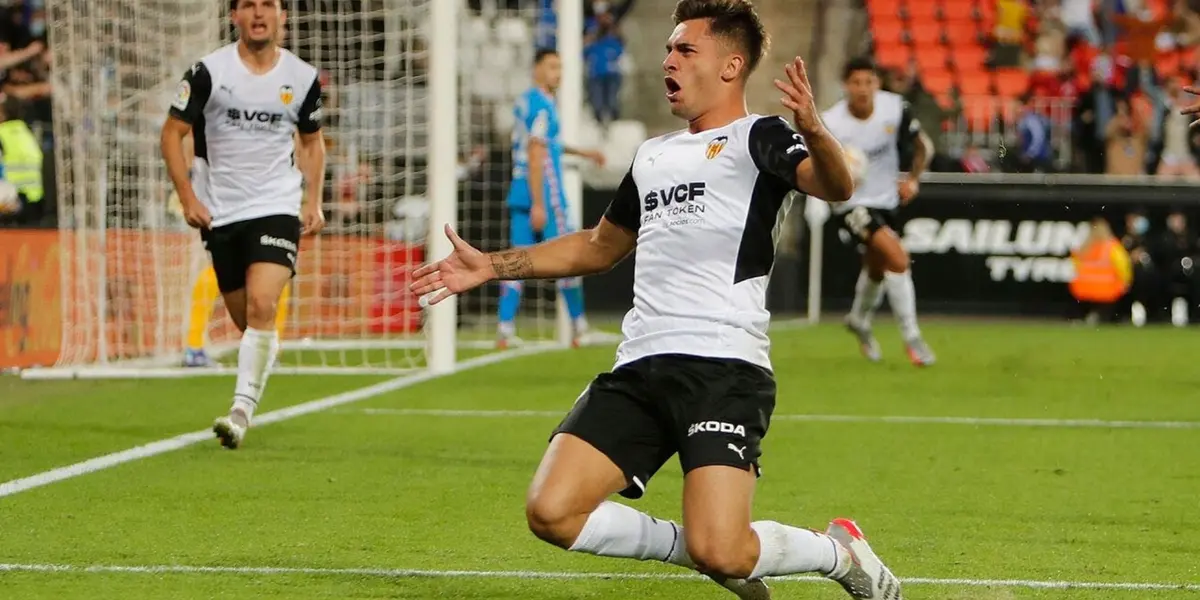 35ª rodada da competição