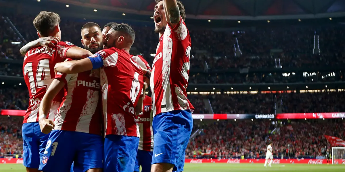 35ª rodada do Campeonato Espanhol