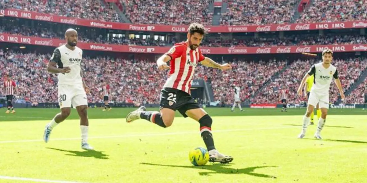 36ª rodada da competição