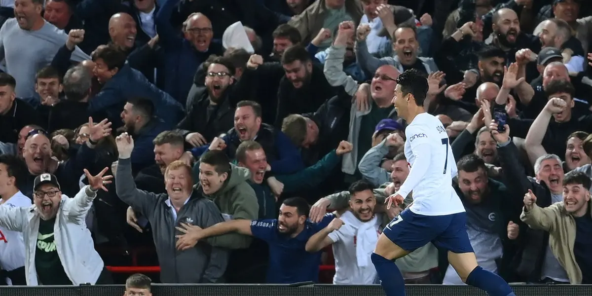 36ª rodada da Premier League