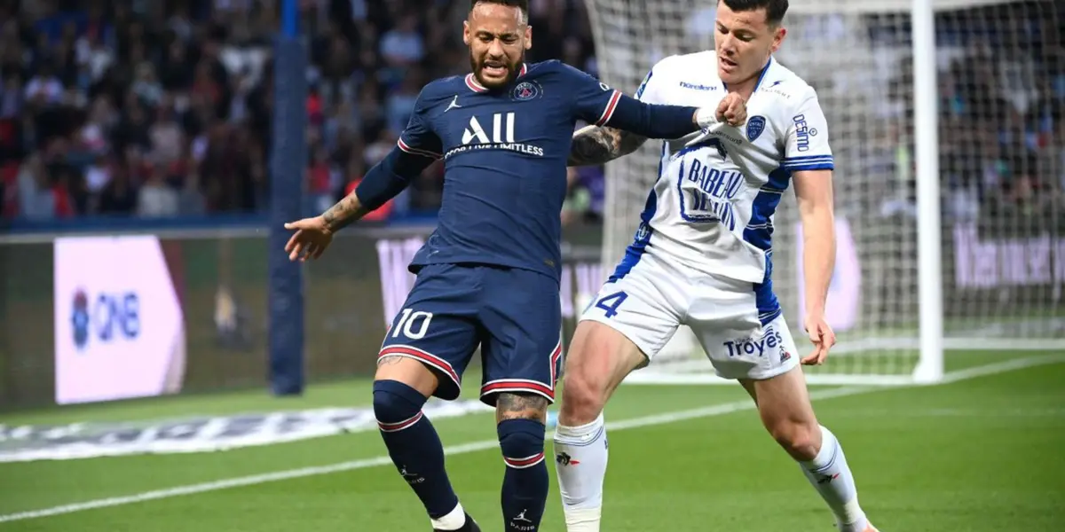 37ª rodada da competição