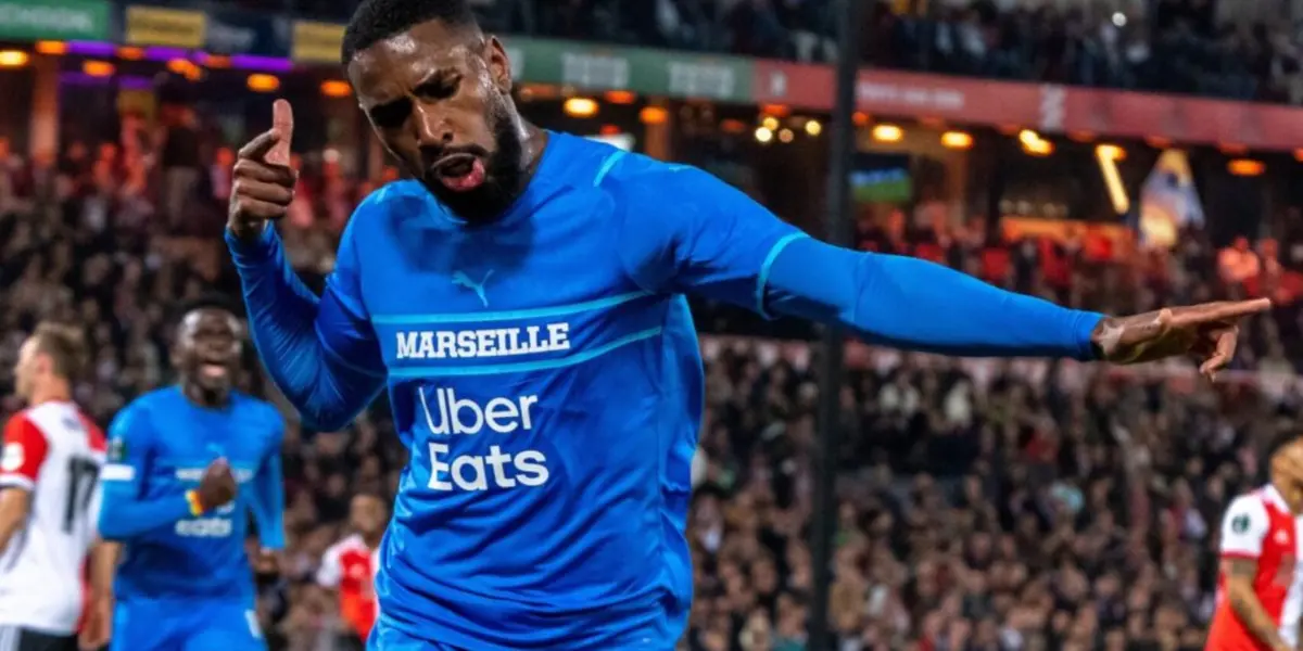 37ª rodada da competição