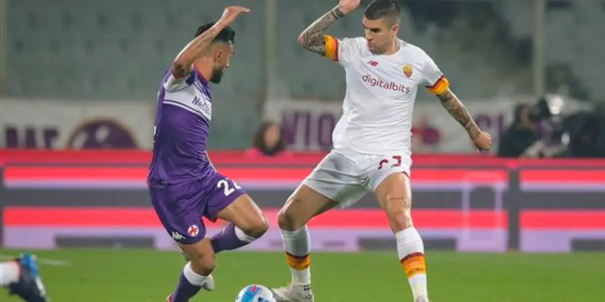 37ª rodada da competição