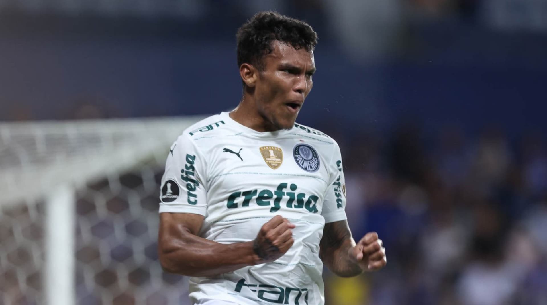 3ª rodada da competição