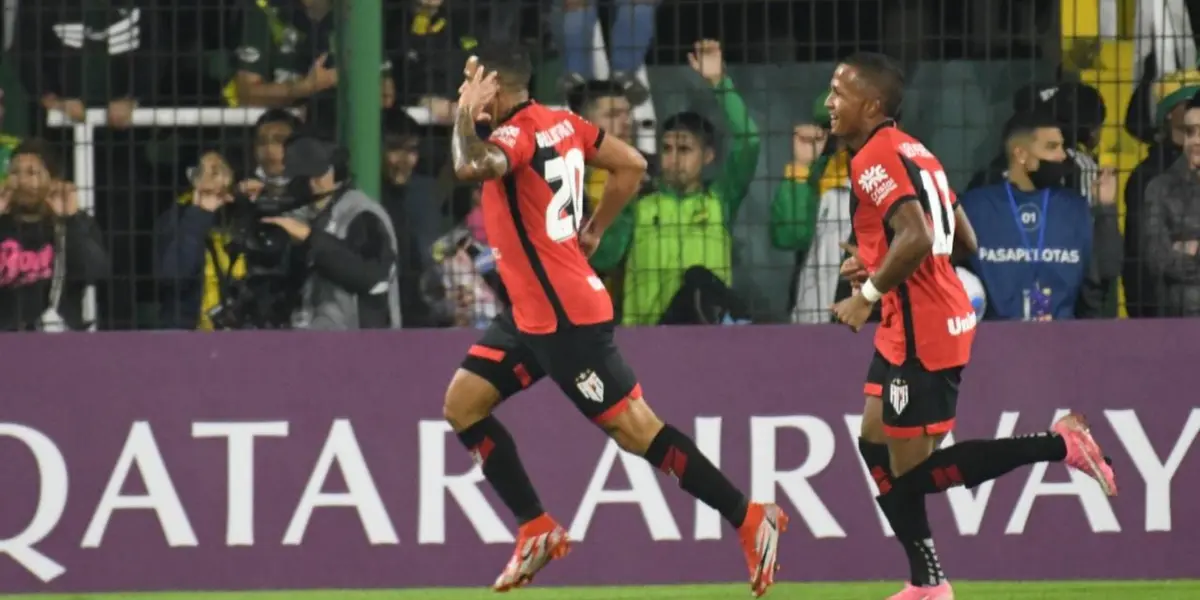 3ª rodada da competição