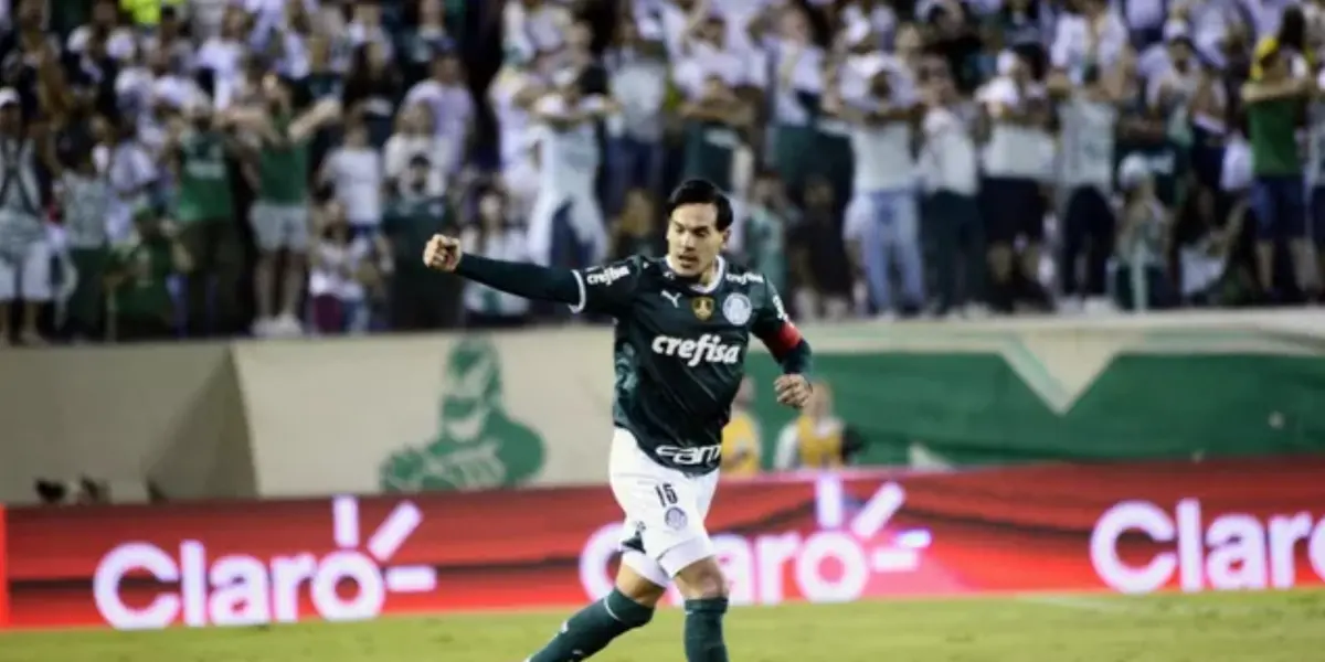 3ª rodada da competição