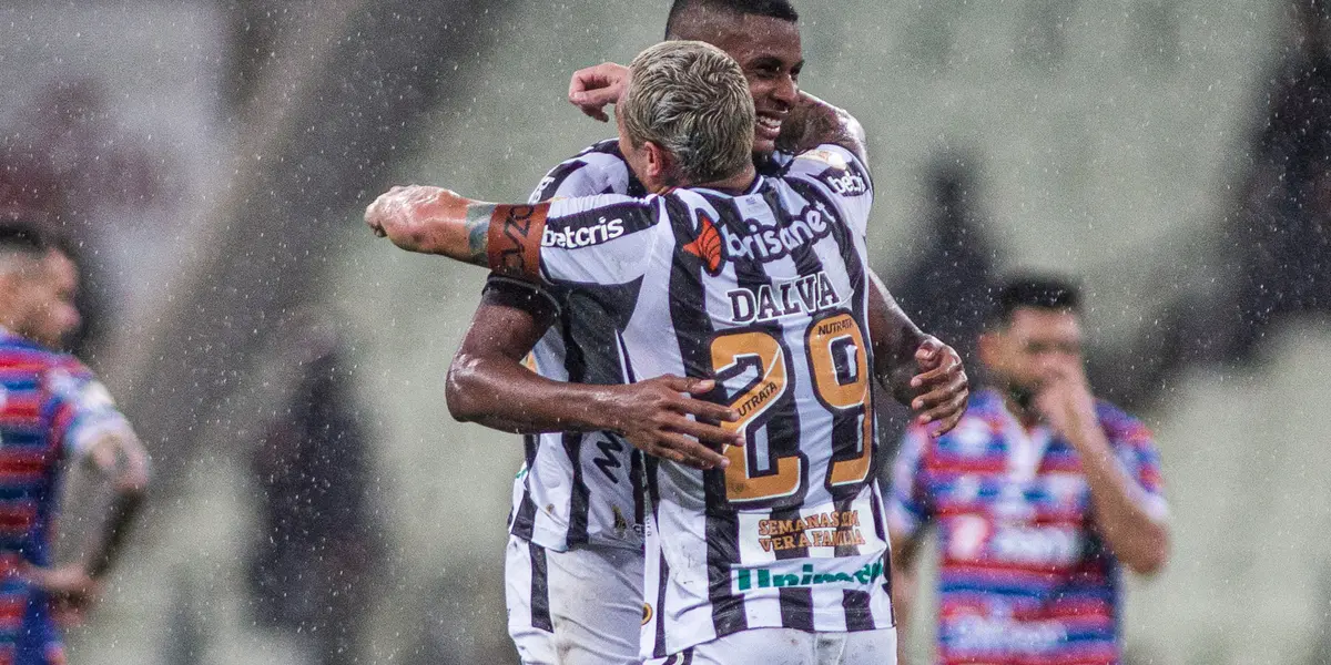 3ª rodada do Brasileirão