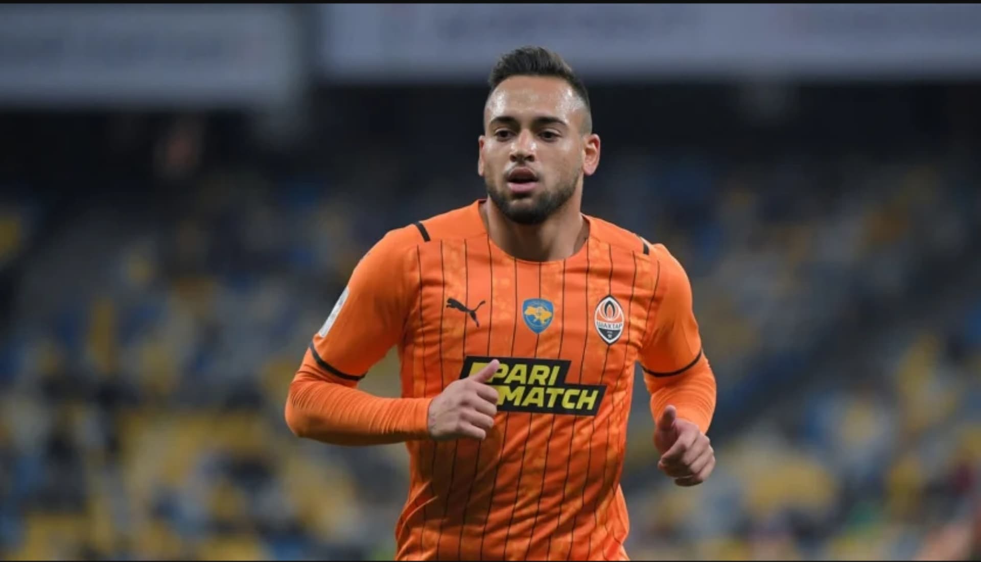 4 jogadores já arranjaram novo time