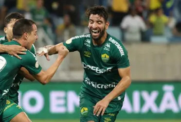 4ª rodada da competição