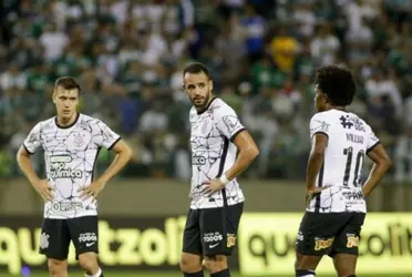 4ª rodada da Copa Libertadores