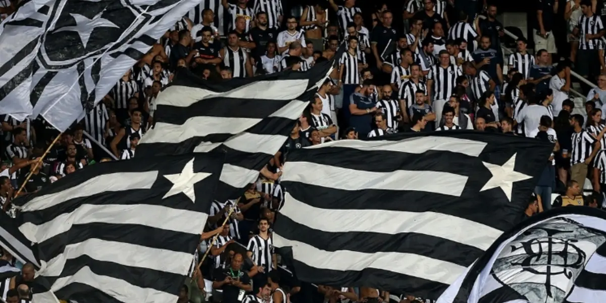 4ª rodada do Brasileirão