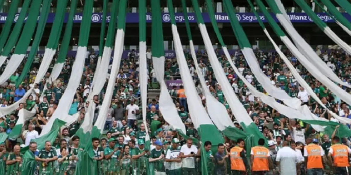 5ª rodada da competição