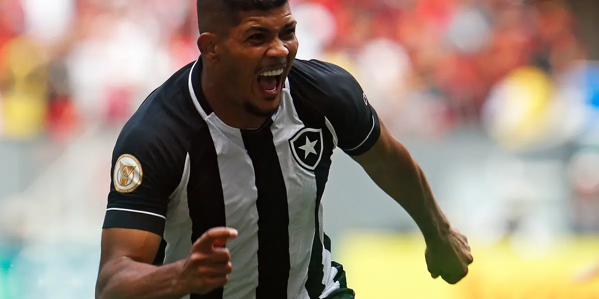 5ª rodada do Brasileirão