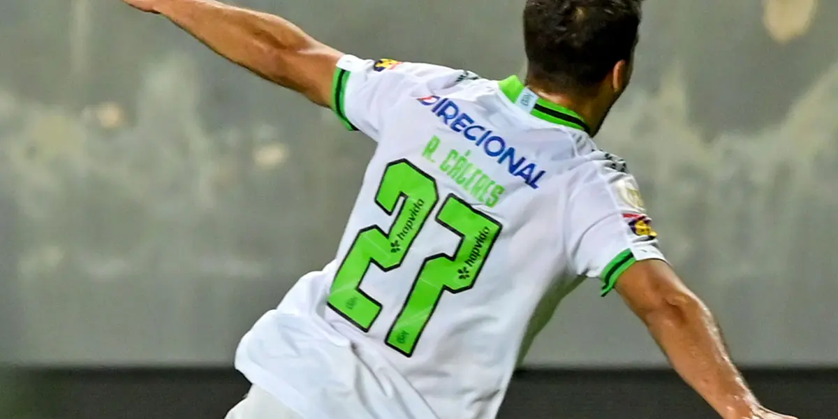 5ª rodada do Brasileirão