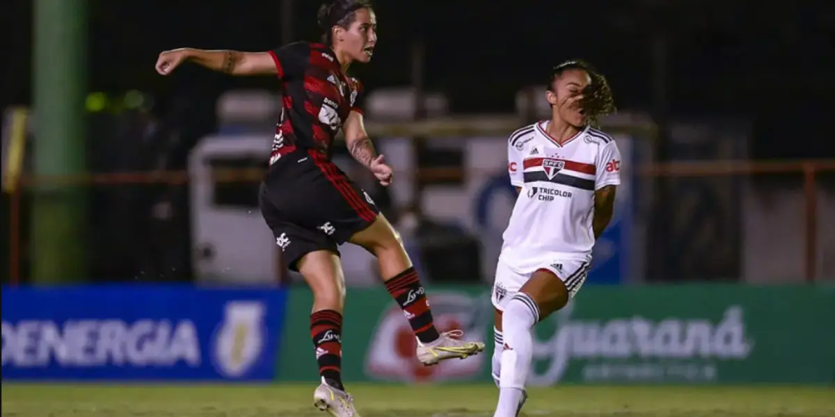 6ª rodada da competição