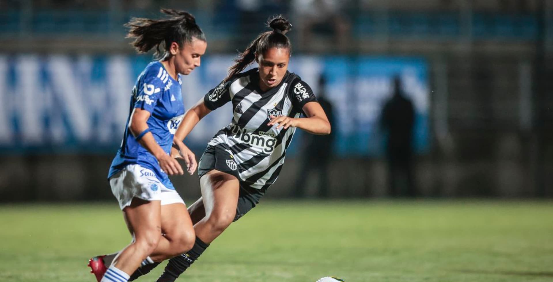 6ª rodada da competição