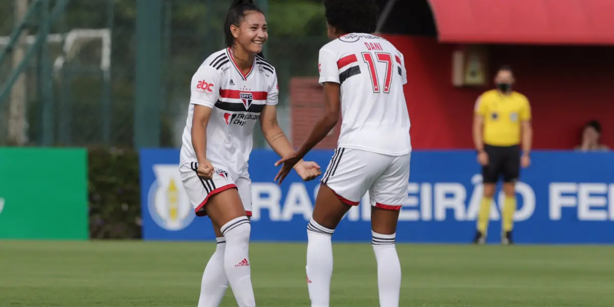 6ª rodada da competição