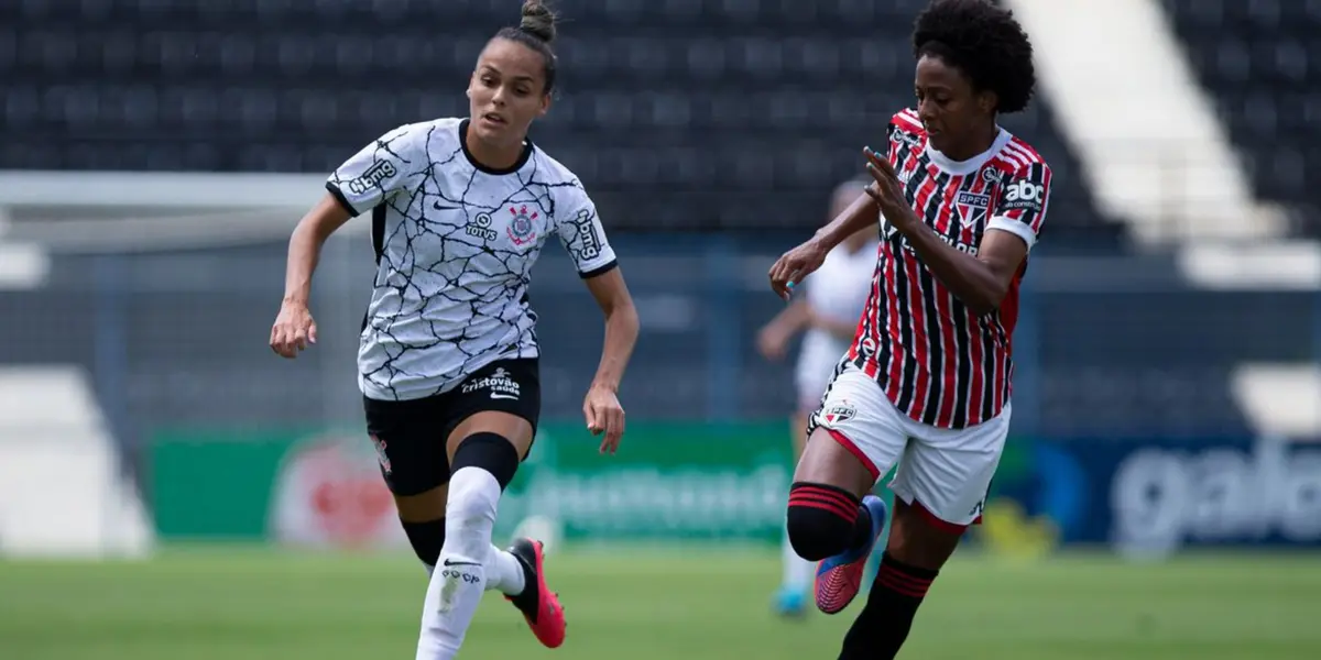 6ª rodada da competição