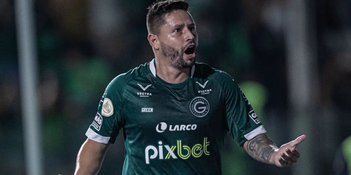 6ª rodada do Brasileirão