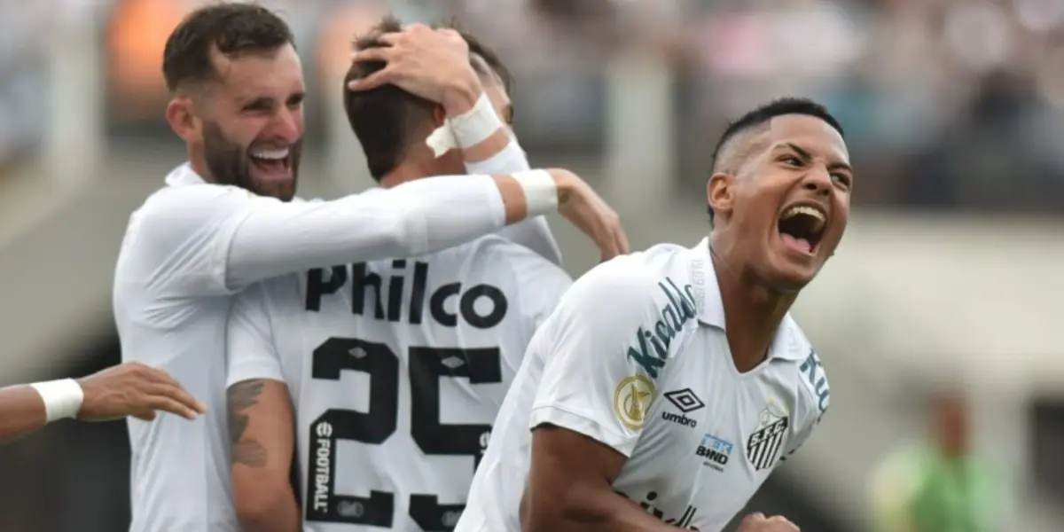 6ª rodada do Brasileirão