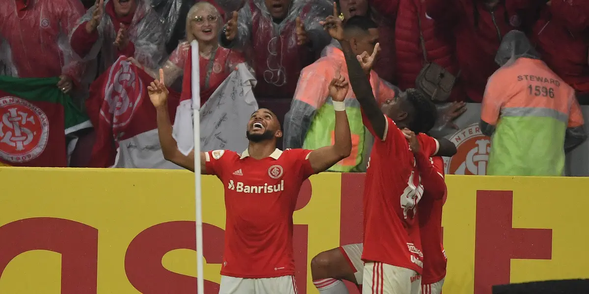 6ª rodada do Brasileirão