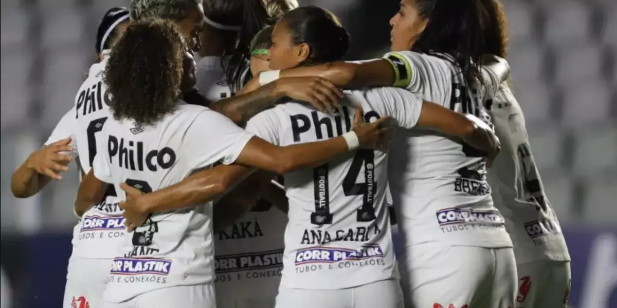 7ª rodada da competição