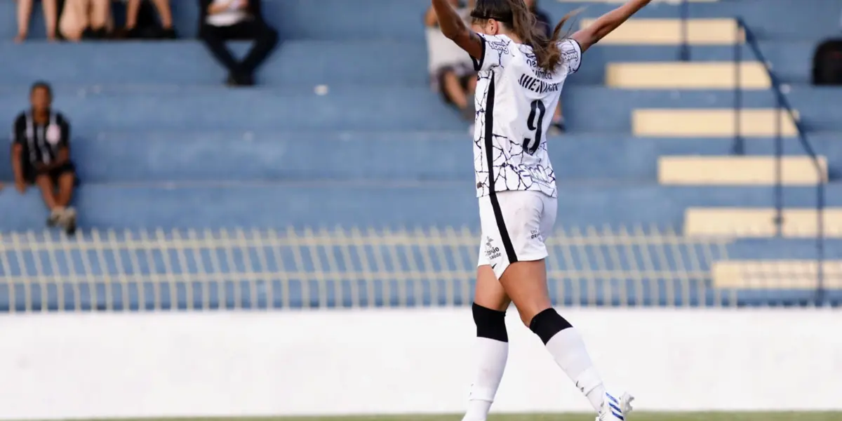 7ª rodada da competição