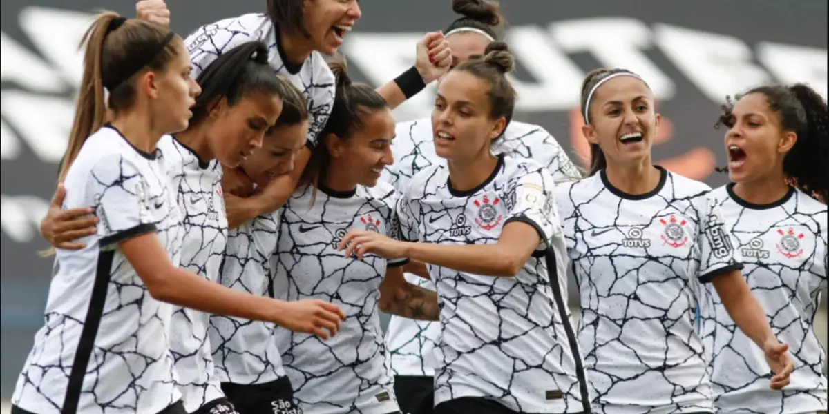 7ª rodada da competição