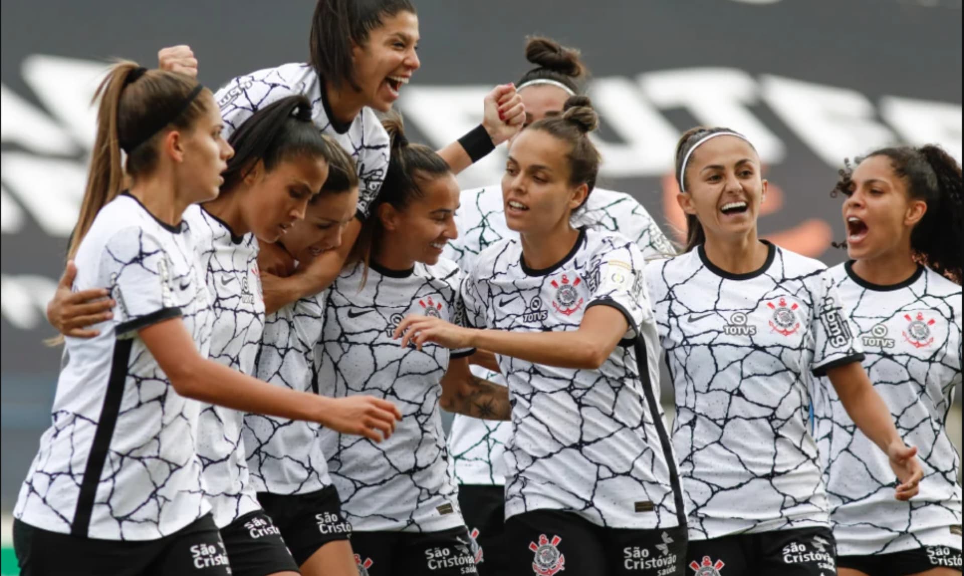 7ª rodada da competição