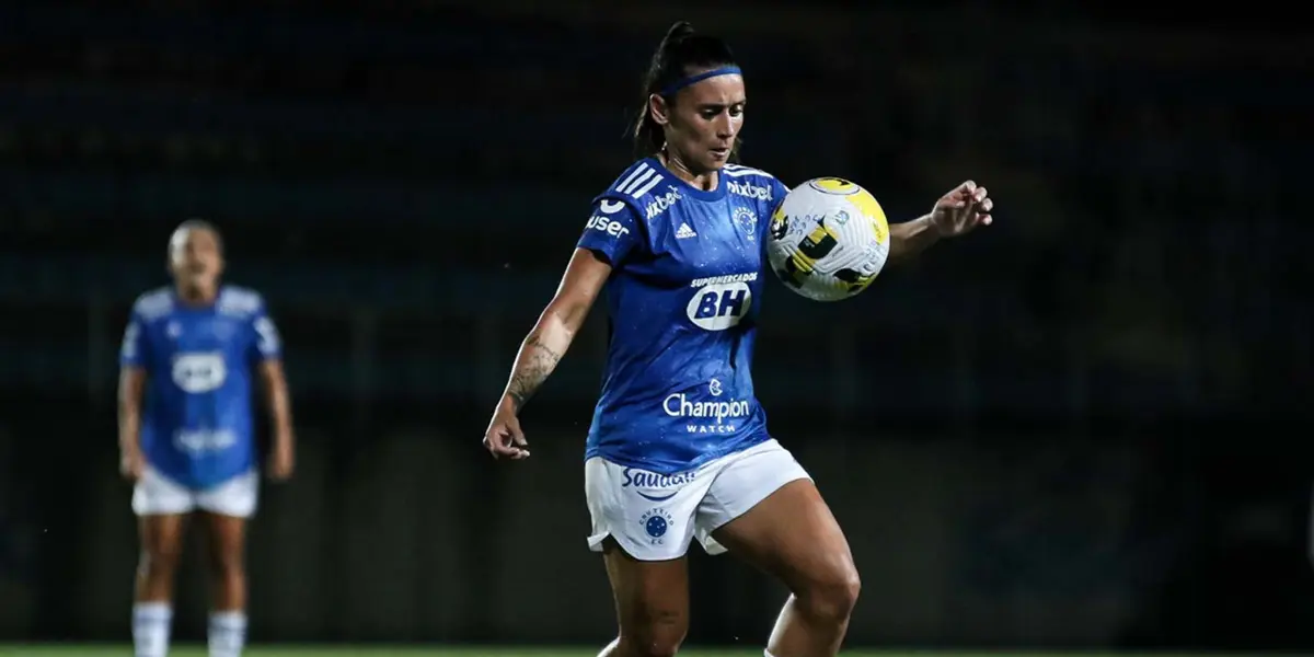 7ª rodada da competição