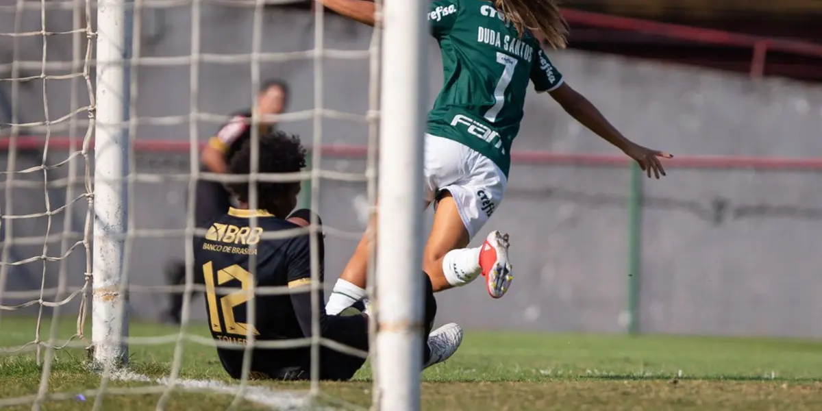 7ª rodada do Brasileirão