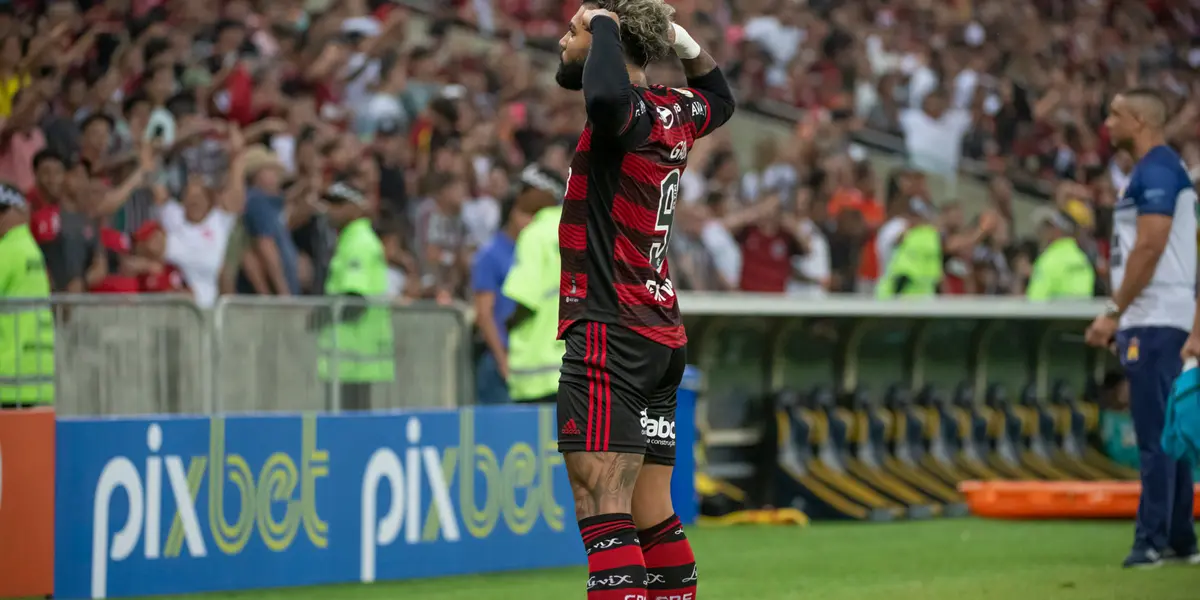 8ª rodada da competição