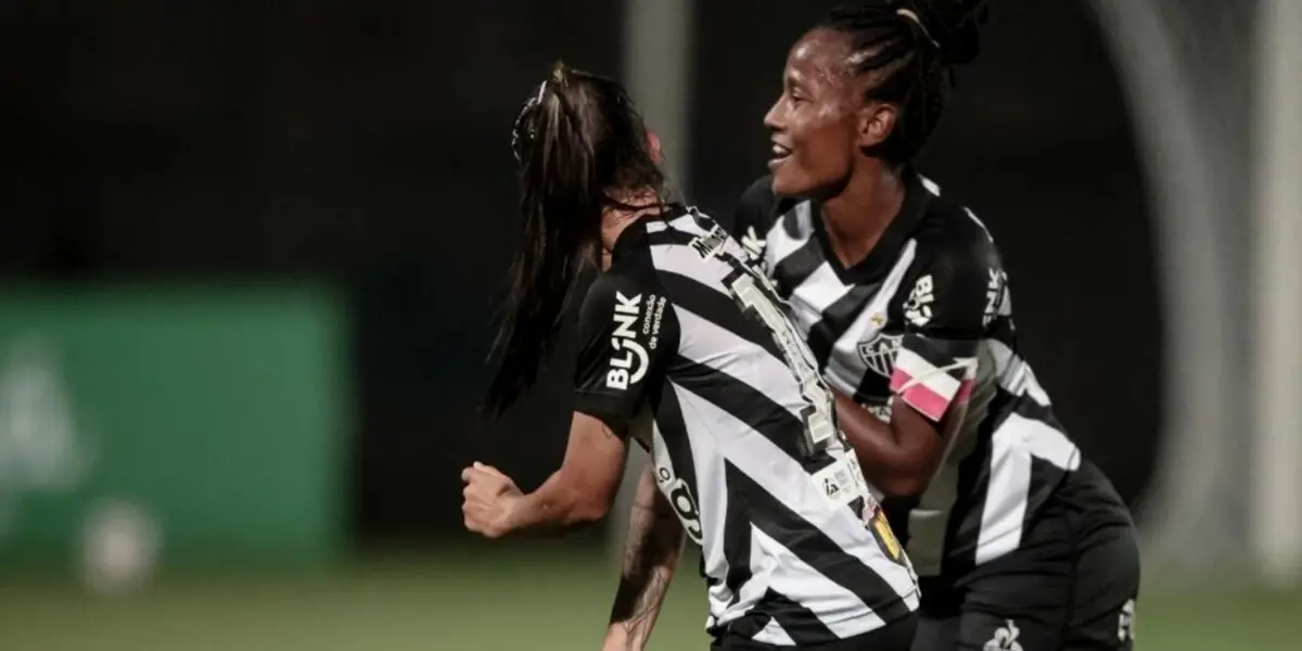 8ª rodada da competição