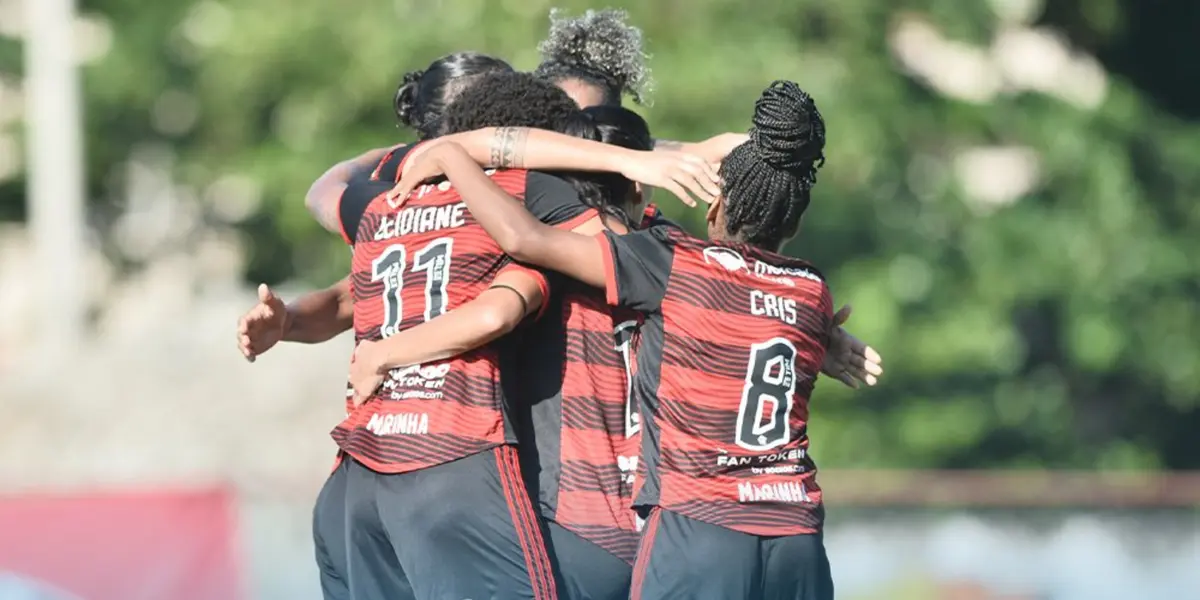 8ª rodada da competição