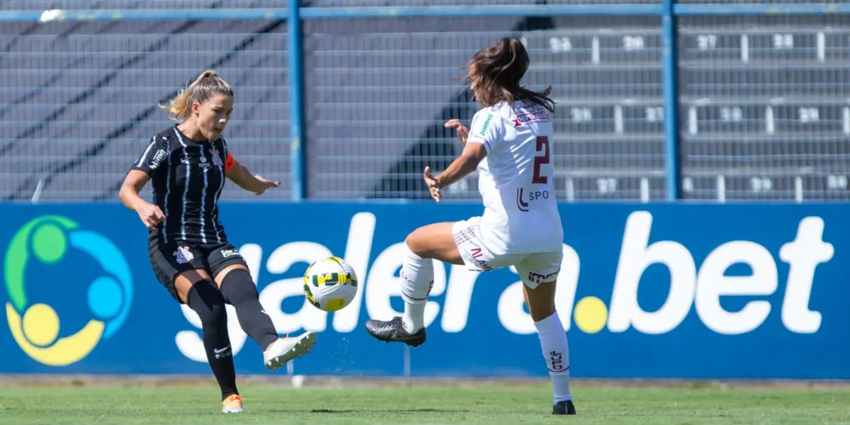 8ª rodada da competição